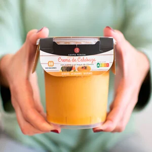 Vegetable_soup_export_santa_teresa_gourmet-02