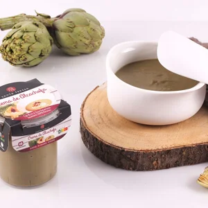 Vegetable_soup_export_santa_teresa_gourmet-04