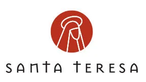 logo_santa_teresa_gourmet_export