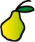 quice paste