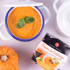 pumking_cream_santa_teresa_gourmet_export-01