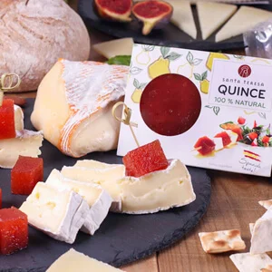quince_paste_membrillo_santa_teresa-gourmet_export-02