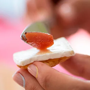 quince_paste_membrillo_santa_teresa-gourmet_export-03