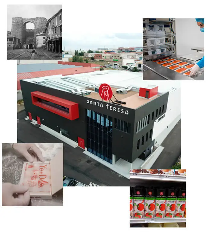 santa_teresa_gourmet_spanish_firm_food