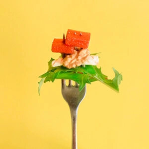 spanish_eco_food_santa_teresa_gourmet