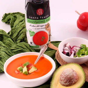 spanish_gazpacho_santa_teresa_gourmet_export-02