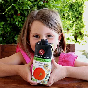 spanish_gazpacho_santa_teresa_gourmet_export-03