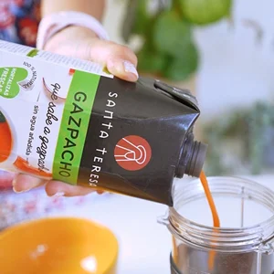spanish_gazpacho_santa_teresa_gourmet_export-04