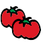 Tomatoes