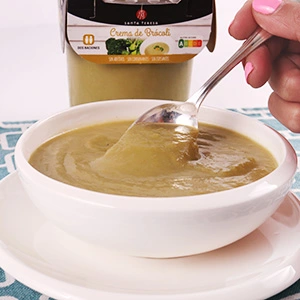 Vegetable_soup_export_santa_teresa_gourmet